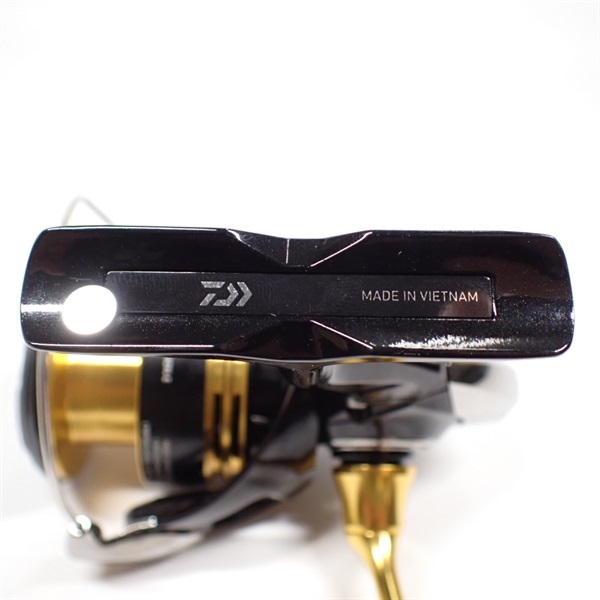 ２３レガリスＬＴ２５００Ｓ
